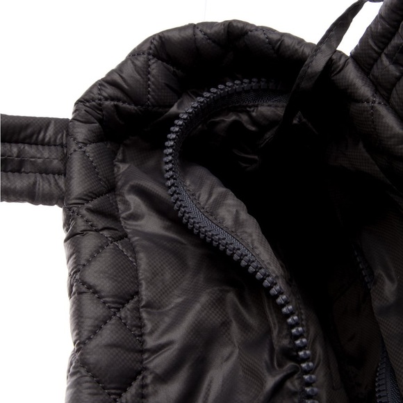 MZ Wallace sutton handheld bag - Picture 6 of 6